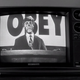 Illustration for article titled 10 Things You Might Not Know About John Carpenters Cult Classic iThey Live/i